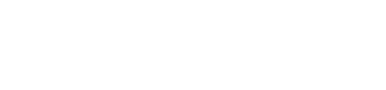 NeuroCentrix logo