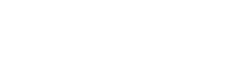 NeuroCentrix Logo